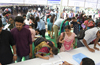 District job fair sees 6,590 candidates